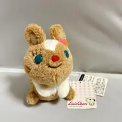 2025年最新】リトルチャロ ぬいぐるみの人気アイテム - メルカリ
