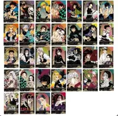2026年最新】冨岡義勇 ショップカードの人気アイテム - メルカリ