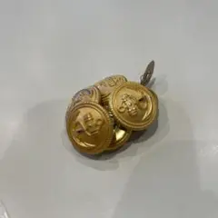 Item thumbnail for item c71e7f26-79af-42f9-b3a5-ccf7255107da