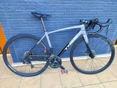 2025年最新】TREK EMONDA ALR5の人気アイテム - メルカリ