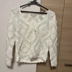 Item thumbnail for item 17556b54-a058-401a-b97f-414b7a9bfe58