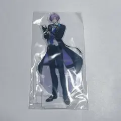 榊ネス　Standard Goods　アクスタ