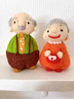 Item thumbnail for item 74db6105-7a35-4cb6-87db-a8e6208288f3