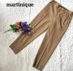 Item thumbnail for item 0c420e06-07b3-4469-a8fd-75f158caf7ab