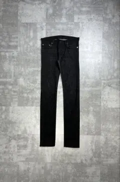 Jucie EX1806 Limited Edition ウェッジ2本セット - メルカリ