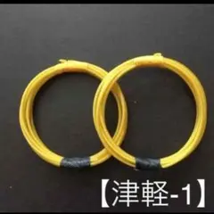 Item thumbnail for item 1be5a59b-7614-49c3-87a9-4f1111195a5a