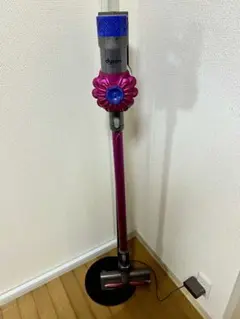2025年最新】dyson v6 cord-free proの人気アイテム - メルカリ
