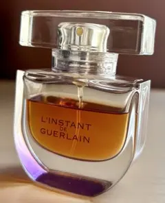 GUERLAIN ランスタンドゲラン 30mlのサムネイル