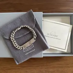 2025年最新】bunn ブレスレットの人気アイテム - メルカリ