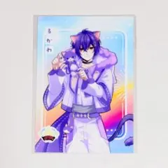 2025年最新】フェスキメ ローソンプリントの人気アイテム - メルカリ