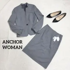 Item thumbnail for item 879acd2a-015c-4380-b1dc-78257346d89f