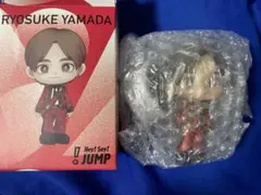 2025年最新】山田涼介 フィギュア ノーマルの人気アイテム