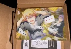 プロセカ 天馬司 sec まさかのクラスメイト 箔押し - メルカリ