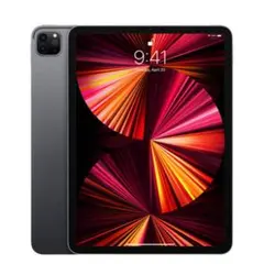 2025年最新】ipad pro 11インチ 第3世代 128gbの人気アイテム