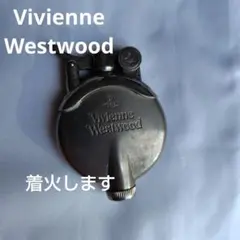 Vivienne Westwood ライター - メルカリ