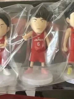 2025年最新】比江島 フィギュアの人気アイテム - メルカリ