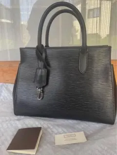 k*n様 Louis Vuitton ショルダーバッグガストン・ウェアラブル ウ
