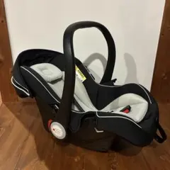 新生児 キャリー MUM