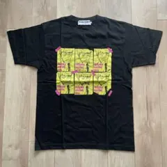 フジロックフェスティバル2018 Tシャツ BEAMSのサムネイル