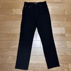 RED CARD TOMORROWLAND TL88528 デニム kb04m