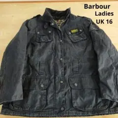 2026年最新】バブアー スティーブマックイーンの人気アイテム - メルカリ