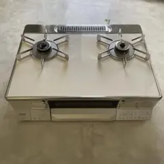 Rinnai HOWARCO C plus ETS65AWK38R3GA-WL - メルカリ