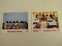 すとぷり ブロマイド 実写 2枚セット