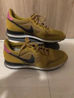 ランニングシューズ 28.5