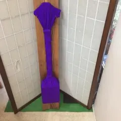 Item thumbnail for item a6f7c139-034f-49d4-b126-203751d93e6a