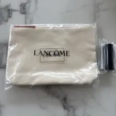 ランコム　ポーチのサムネイル