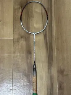 ARMORTEC 900 TECHNIQUE（ジャンク品）
