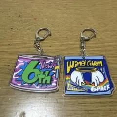 2025年最新】WATWINGの人気アイテム - メルカリ