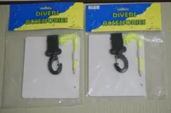 Item thumbnail for item 35a38957-4d0b-4159-94a0-22379a0a8660