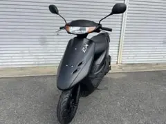 メルカリメルカリ Dio zx仕様 - メルカリ