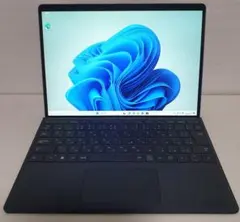 2026年最新】surface pro 9 i7の人気アイテム - メルカリ