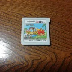 モンハン日記 ぽかぽかアイルー村DX