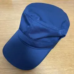 ca4la ワークキャップ