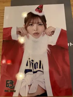 BsGravityシークレットフォト　MAHO④