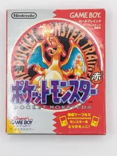 旧裏 ポケモンカードゲーム コロコロ限定☆neo アンノーンカード 未
