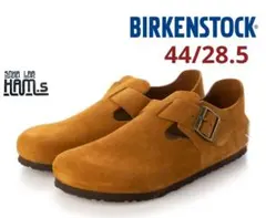 BIRKENSTOCK london vl adult 幅広 23cm - メルカリ