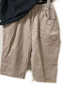 ドラッグストアーズ カジュアルパンツ