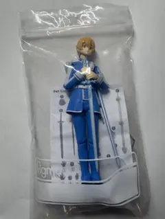 figma ユージオ
