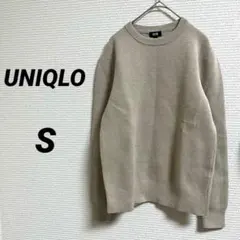 Item thumbnail for item 9476be22-5ccb-40f5-b5cc-2019ff062fe9