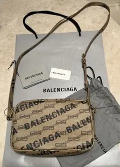 Item thumbnail for item 0a596380-1e5e-4721-b10e-040e46dc7d04