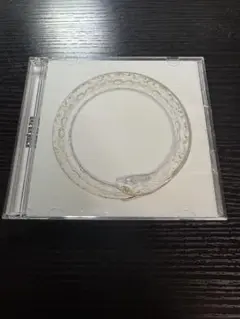 ONE OK ROCK 完全感覚Dreamer 初回限定盤