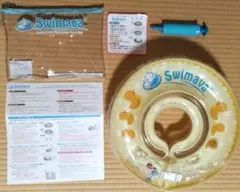 Item thumbnail for item 674f95ef-9833-4702-b959-25e95aece574