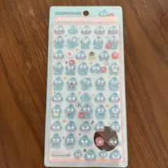 K☆a☆i☆様 リクエスト 2点 まとめ商品