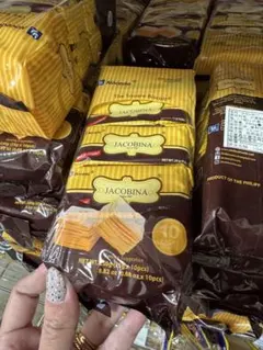 Item thumbnail for item 5d88d895-29d8-449f-a3cf-f57e75ad5339