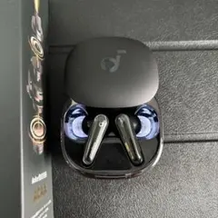 Anker Soundcore Liberty 4