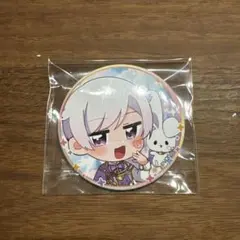 いれいす 缶バッジ 初兎 アニメイトフェア デフォ しょう - メルカリ
